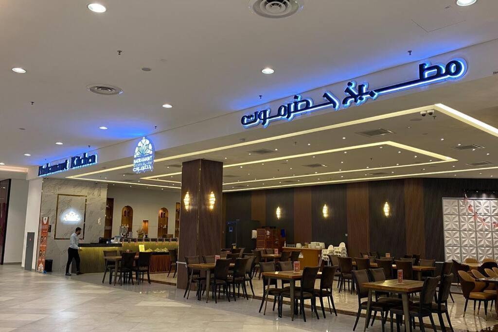 10Mins To Klcc W Lrt+Mall+Netflix Muji Urban Куала-Лумпур Экстерьер фото